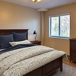 Image of Lakeland Seniors Apartments (4)