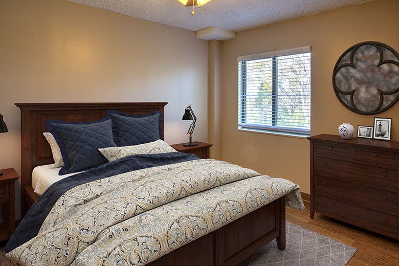 Image of Lakeland Seniors Apartments (10)