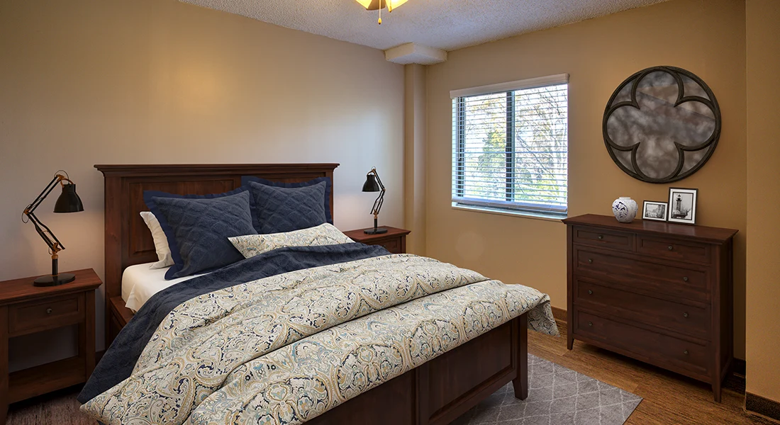 Image of Lakeland Seniors Apartments (4)