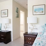 Image of Coral Plaza (5)