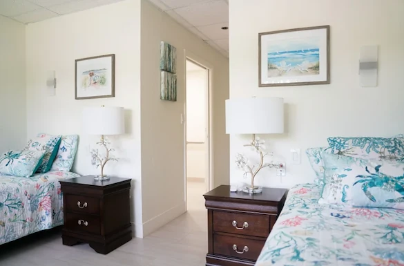 Image of Coral Plaza (5)