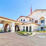 Image of The Villas at Stanford Ranch (1)