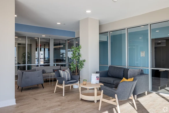 Image of Hilltop Senior (4)