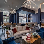 Image of The Reserve at Watermere Woodland Lakes (5)