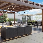 Image of Rose Senior Living Farmington Hills (6)