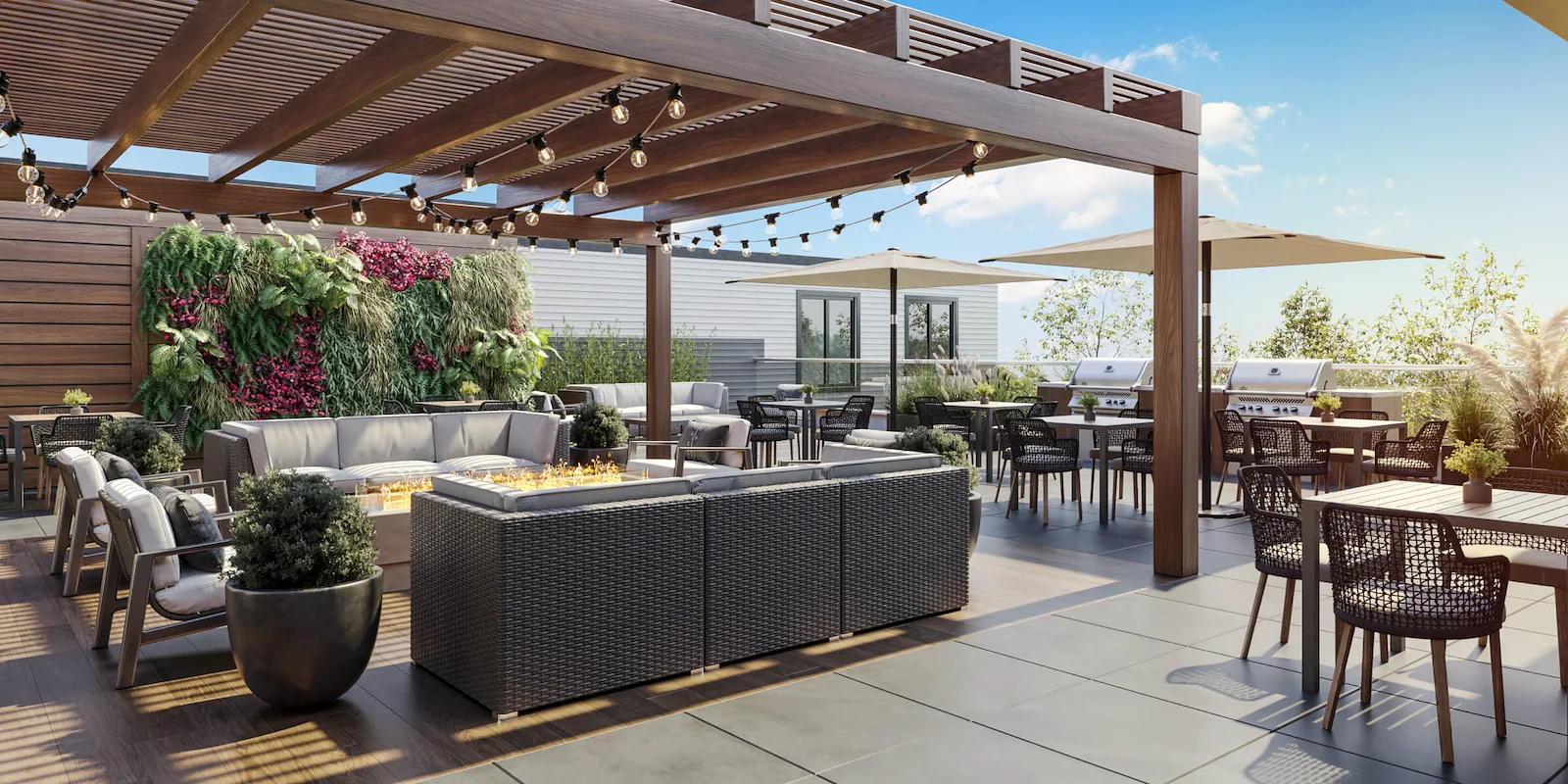 Image of Rose Senior Living Farmington Hills (6)