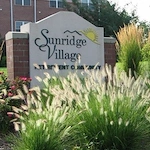 Image of Sunridge Village Retirement Community (3)