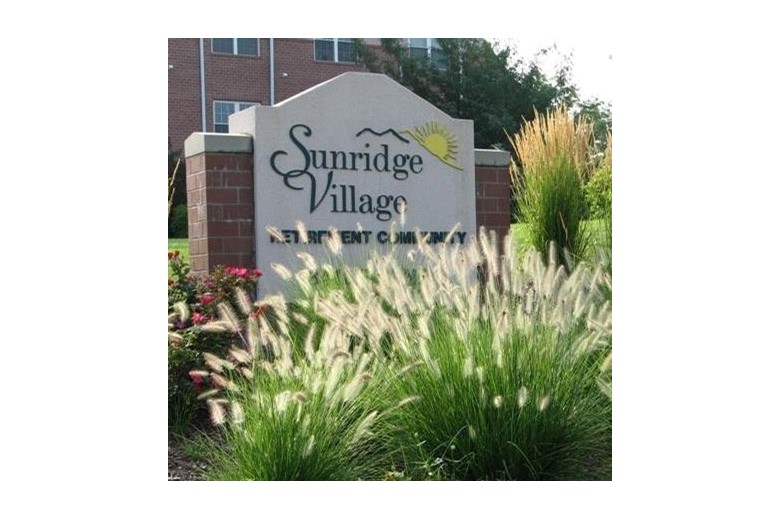 Image of Sunridge Village Retirement Community (3)