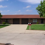 Image of Apostolic Christian Home Senior Living (2)