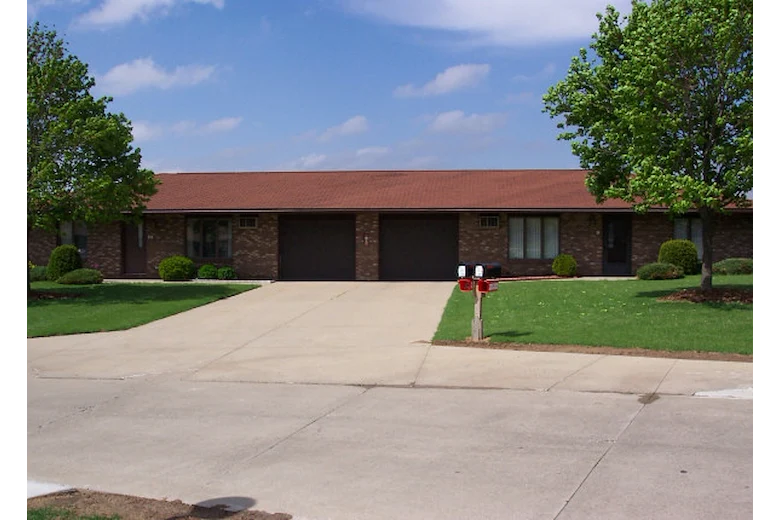 Image of Apostolic Christian Home Senior Living (2)