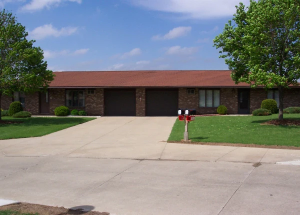 Image of Apostolic Christian Home Senior Living (2)