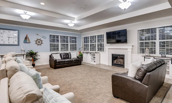 Image of Wheat Ridge Assisted Living and Memory Care (2)