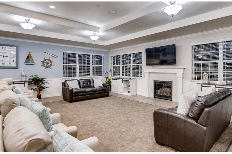 Image of Wheat Ridge Assisted Living and Memory Care (2)