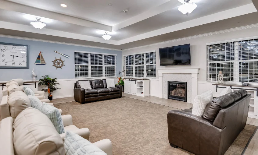 Image of Wheat Ridge Assisted Living and Memory Care (2)