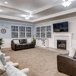 Image of Wheat Ridge Assisted Living and Memory Care (2)