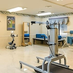 Image of Vivo Healthcare Orange Park (6)