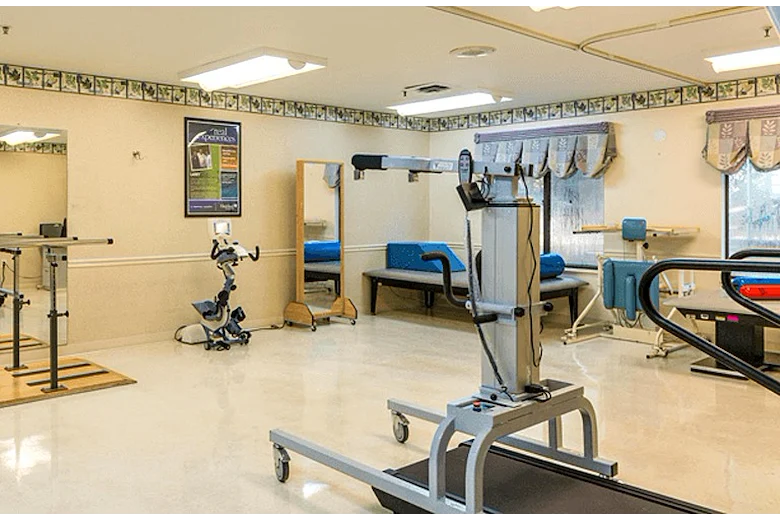 Image of Vivo Healthcare Orange Park (6)