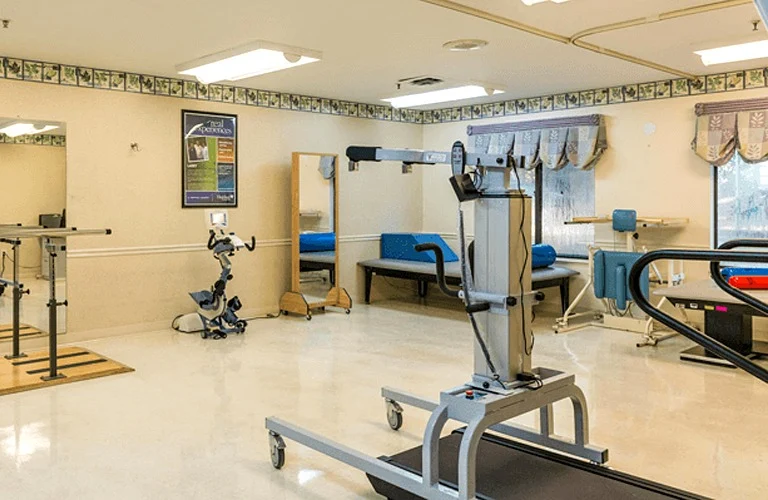 Image of Vivo Healthcare Orange Park (6)