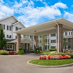 Image of Holiday Orchid Terrace (1)