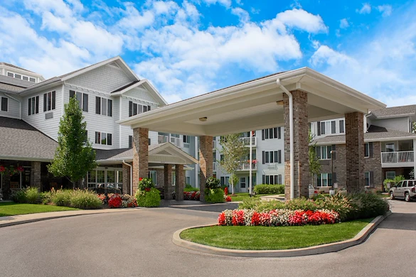 Image of Holiday Orchid Terrace (1)