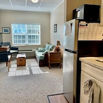 Image of Mars Hill Manor (5)
