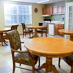 Image of Brookdale Harrisonburg (5)