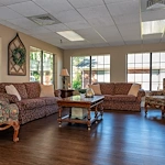 Image of Life Care Center Of Charleston (3)