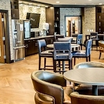 Image of Eventide Fargo (5)