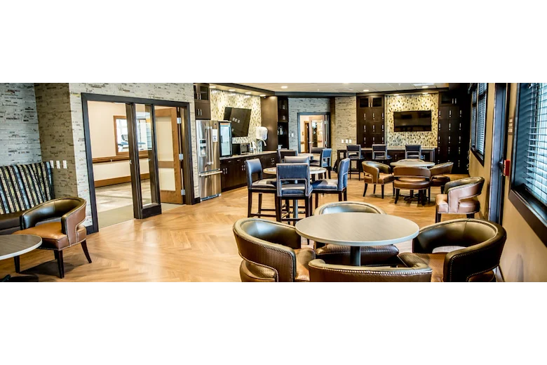 Image of Eventide Fargo (5)