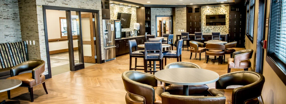 Image of Eventide Fargo (5)