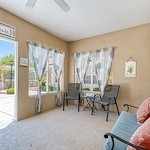 Image of Spring Valley Memory Care (3)