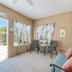 Image of Spring Valley Memory Care (3)