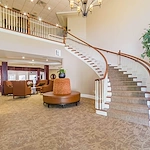 Image of The Village at Southlake (3)