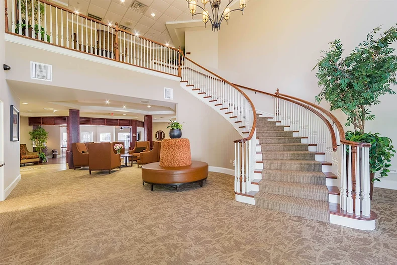 Image of The Village at Southlake (3)