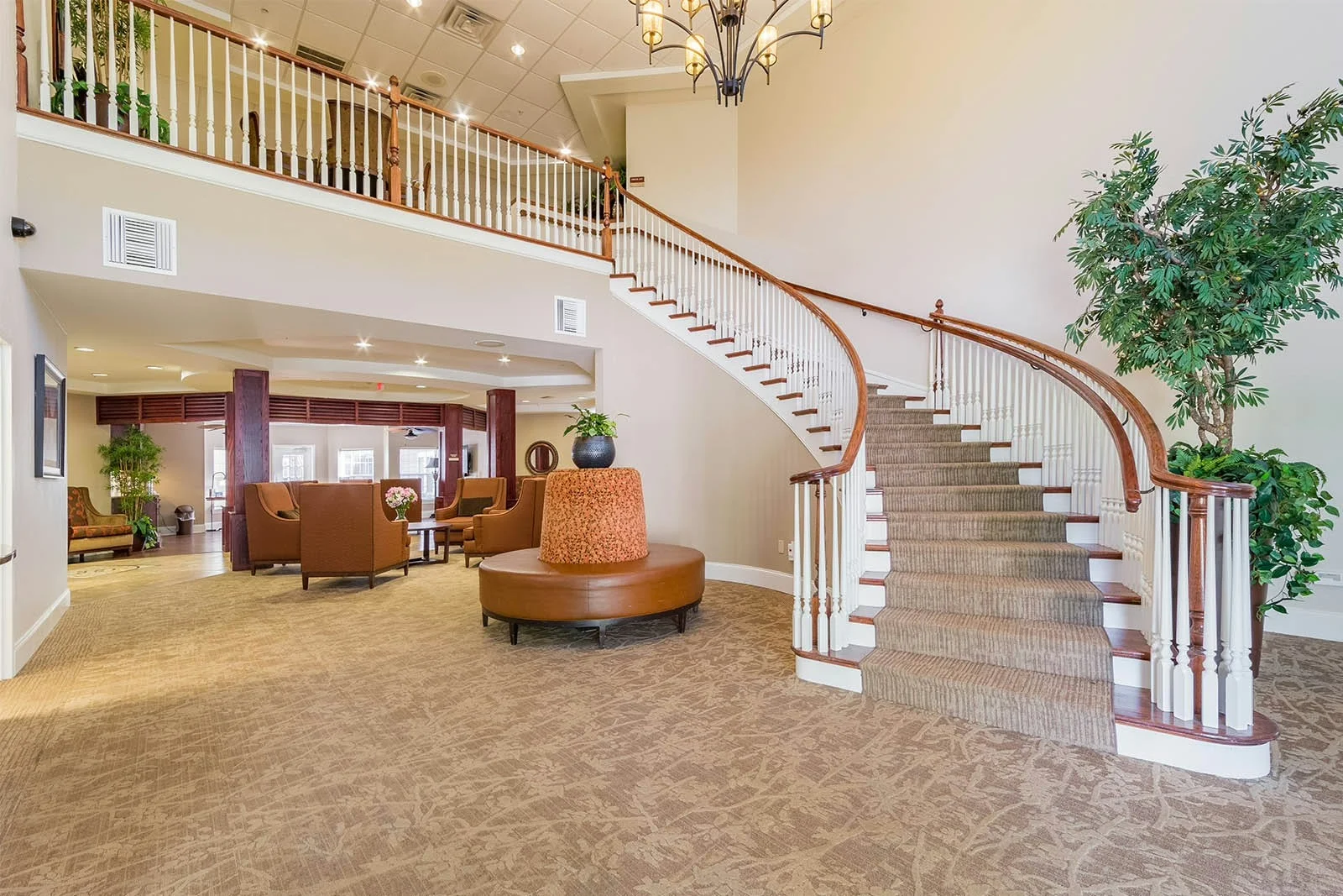 Image of The Village at Southlake (3)