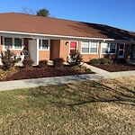 Image of Woodridge Apartments (2)