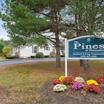 Image of Pines of Newmarket (2)