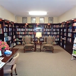 Image of The Greens of Elgin (6)