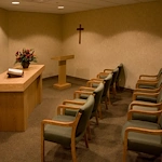 Image of Altercare Of Canal Winchester Post-Acute Rc (5)