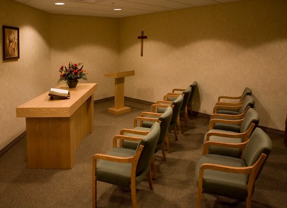 Image of Altercare Of Canal Winchester Post-Acute Rc (5)