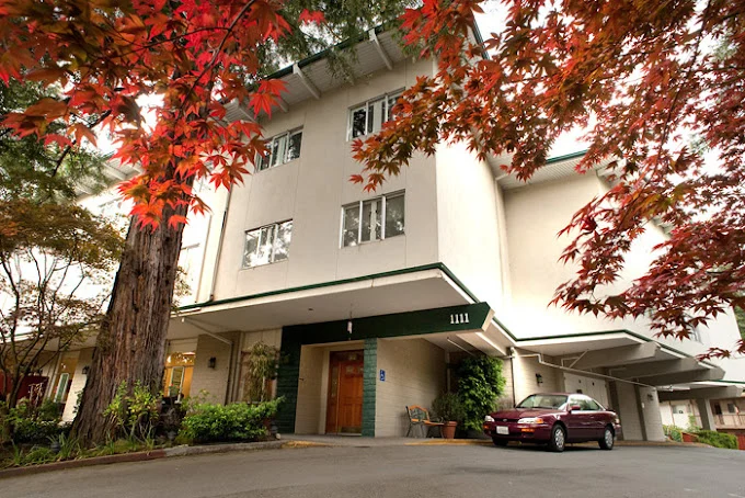 Image of WindChime of Marin Memory Care (1)