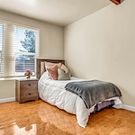 Image of Meadow Hills Assisted Living (6)