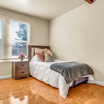 Image of Meadow Hills Assisted Living (4)