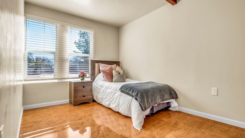 Image of Meadow Hills Assisted Living (4)