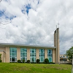 Image of Warde Assisted Living (4)