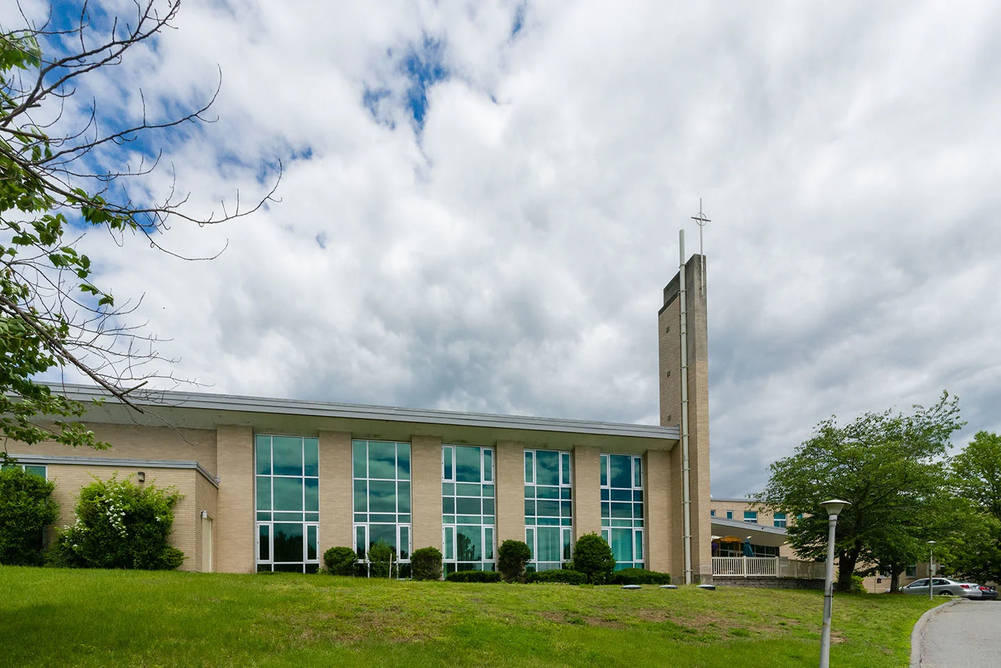 Image of Warde Assisted Living (4)