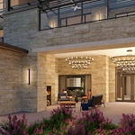 Image of Touchmark at Emerald Lake (4)