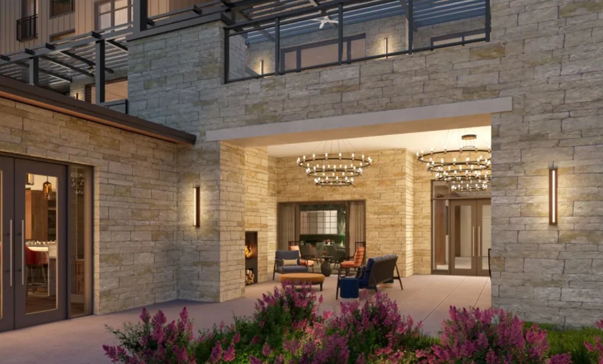 Image of Touchmark at Emerald Lake (4)