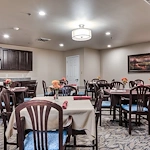 Image of Oak Pointe of Warrenton (3)