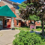 Image of Benedictine Living Community-Osseo (1)